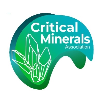 Critical Minerals Association