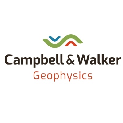 Campbell & Walker Geophysics Ltd